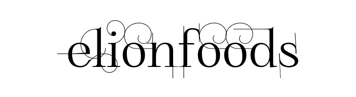 FoglihtenNo04  Free Fonts Download