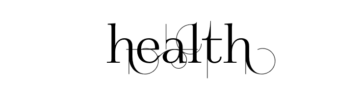 FoglihtenNo04  Free Fonts Download