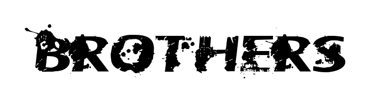 Patriotes1837 Regular  Free Fonts Download