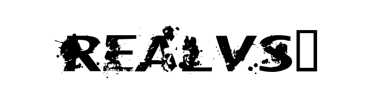 Patriotes1837 Regular  Free Fonts Download