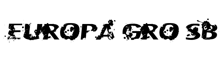 Patriotes1837 Regular  Free Fonts Download