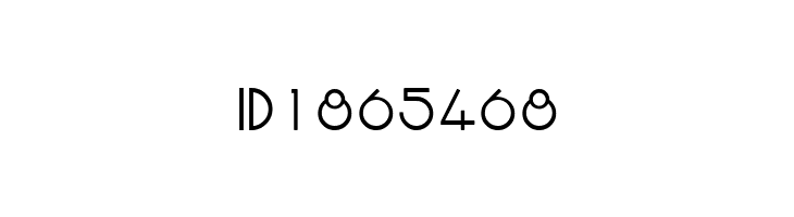 AGA Cordoba V3 B17[]  Free Fonts Download