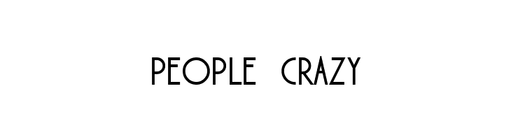 AGA Cordoba V3 B17[]  Free Fonts Download