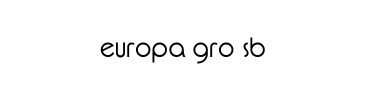 AGA Cordoba V3 B17[]  Free Fonts Download