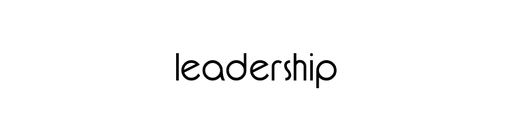 AGA Cordoba V3 B17[]  Free Fonts Download