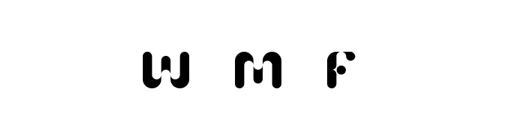 Twitch RC Regular  Free Fonts Download