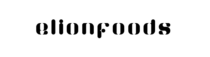 Twitch RC Regular  Free Fonts Download