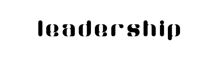 Twitch RC Regular  Free Fonts Download