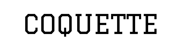 Graduate  Free Fonts Download