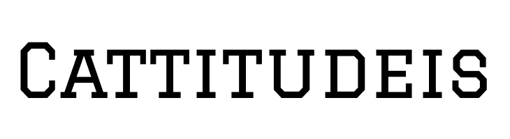 Graduate  Free Fonts Download