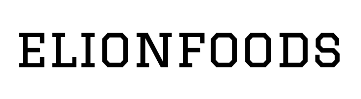 Graduate  Free Fonts Download