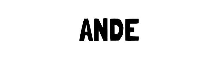 Londrina Solid  Free Fonts Download