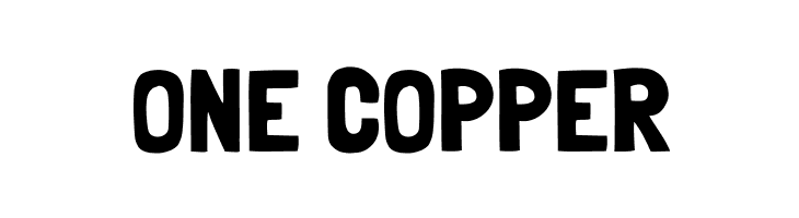 Londrina Solid  Free Fonts Download