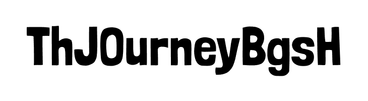 Londrina Solid  Free Fonts Download