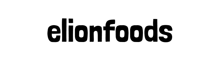Londrina Solid  Free Fonts Download
