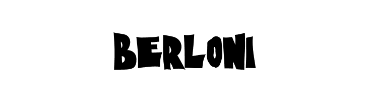 Nightmare AOE  Free Fonts Download