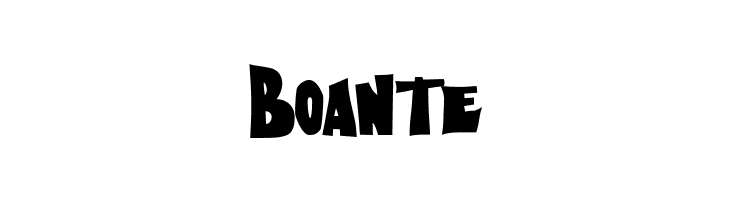 Nightmare AOE  Free Fonts Download