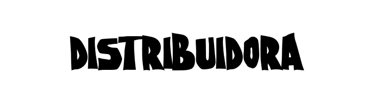 Nightmare AOE  Free Fonts Download