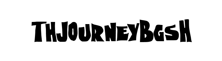 Nightmare AOE  Free Fonts Download