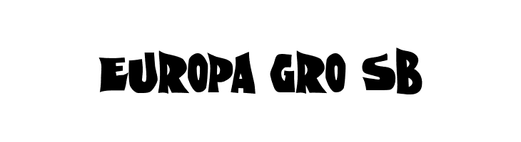 Nightmare AOE  Free Fonts Download