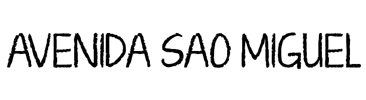 KG Ten Thousand Reasons  Free Fonts Download