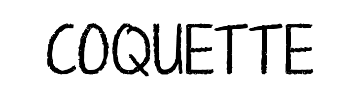 KG Ten Thousand Reasons  Free Fonts Download