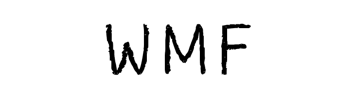 KG Ten Thousand Reasons  Free Fonts Download