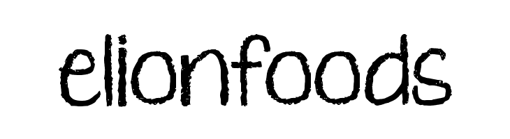 KG Ten Thousand Reasons  Free Fonts Download