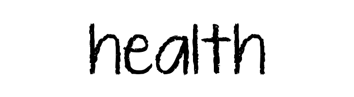 KG Ten Thousand Reasons  Free Fonts Download