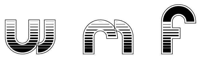 RetroGamer  Free Fonts Download