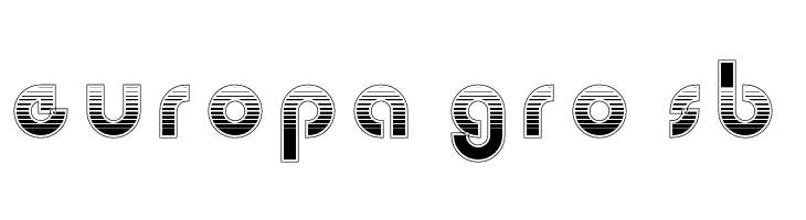 RetroGamer  Free Fonts Download