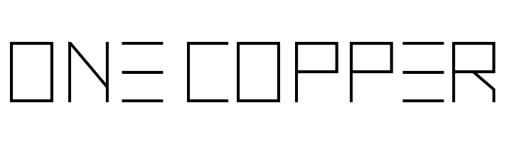 KnarfArtFont-Regular  Free Fonts Download