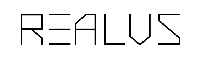 KnarfArtFont-Regular  Free Fonts Download