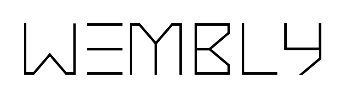 KnarfArtFont-Regular  Free Fonts Download