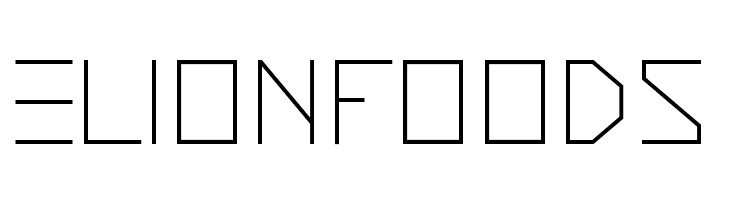 KnarfArtFont-Regular  Free Fonts Download
