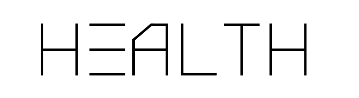 KnarfArtFont-Regular  Free Fonts Download