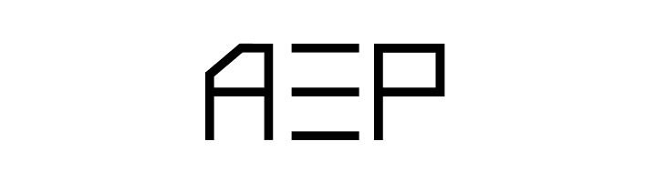 KnarfArtFont-Bold  Free Fonts Download