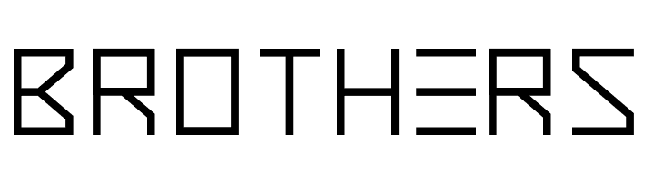 KnarfArtFont-Bold  Free Fonts Download