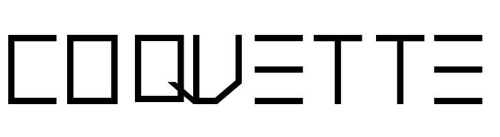 KnarfArtFont-Bold  Free Fonts Download