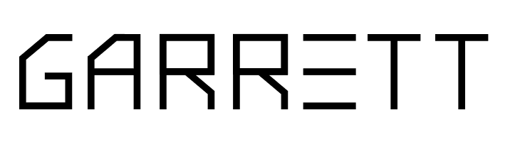 KnarfArtFont-Bold  Free Fonts Download