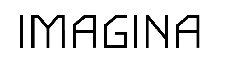 KnarfArtFont-Bold  Free Fonts Download