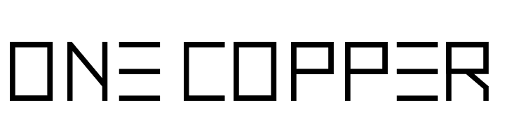 KnarfArtFont-Bold  Free Fonts Download