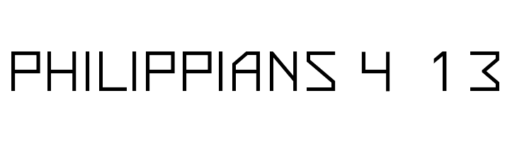 KnarfArtFont-Bold  Free Fonts Download