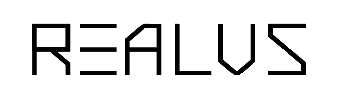 KnarfArtFont-Bold  Free Fonts Download