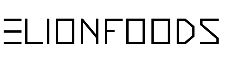 KnarfArtFont-Bold  Free Fonts Download