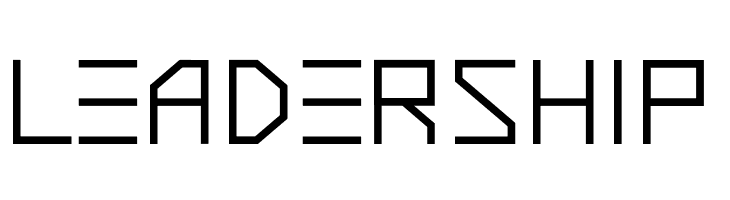 KnarfArtFont-Bold  Free Fonts Download