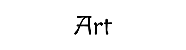 Macondo  Free Fonts Download
