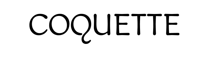 Macondo  Free Fonts Download