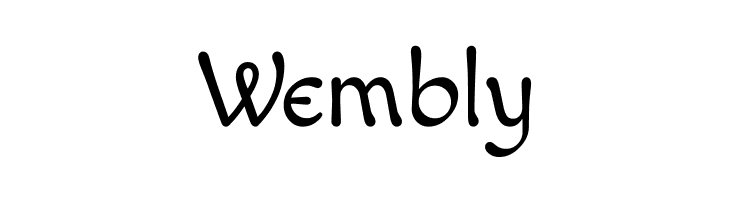 Macondo  Free Fonts Download