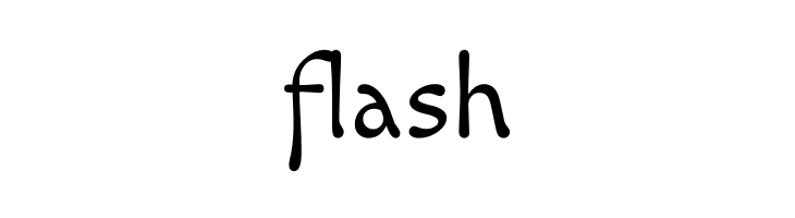 Macondo  Free Fonts Download